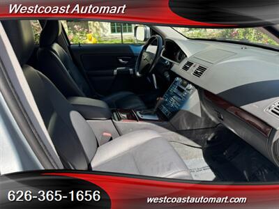2014 Volvo XC90 3.2 Premier Plus - Photo 13 - Pasadena, CA 91106