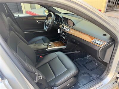 2014 Mercedes-Benz SPORT PACKAGE   - Photo 12 - Pasadena, CA 91106