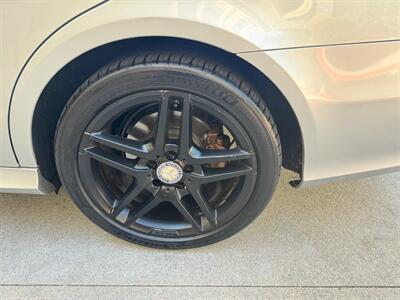 2014 Mercedes-Benz SPORT PACKAGE   - Photo 17 - Pasadena, CA 91106