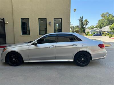 2014 Mercedes-Benz SPORT PACKAGE   - Photo 8 - Pasadena, CA 91106