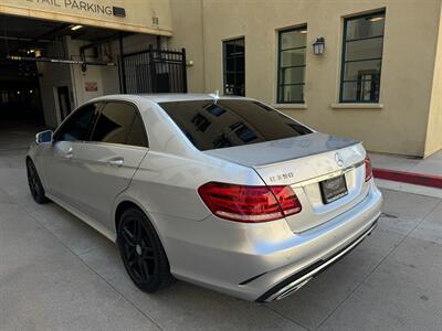 2014 Mercedes-Benz SPORT PACKAGE   - Photo 4 - Pasadena, CA 91106