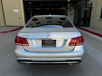 2014 Mercedes-Benz SPORT PACKAGE   - Photo 5 - Pasadena, CA 91106