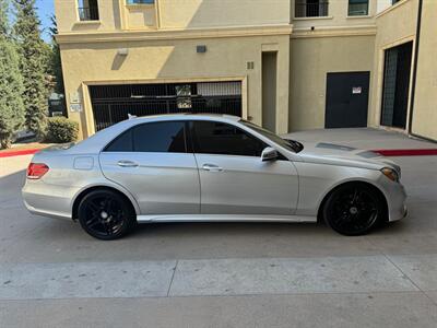 2014 Mercedes-Benz SPORT PACKAGE   - Photo 7 - Pasadena, CA 91106