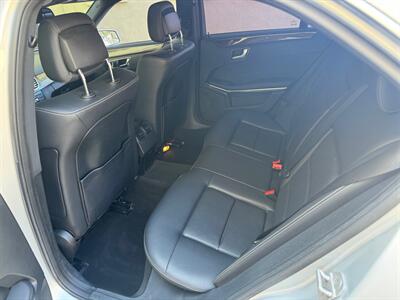 2014 Mercedes-Benz SPORT PACKAGE   - Photo 14 - Pasadena, CA 91106