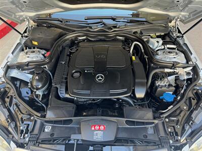 2014 Mercedes-Benz SPORT PACKAGE   - Photo 15 - Pasadena, CA 91106