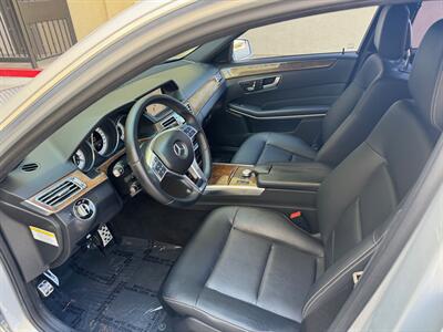 2014 Mercedes-Benz SPORT PACKAGE   - Photo 11 - Pasadena, CA 91106