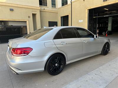 2014 Mercedes-Benz SPORT PACKAGE   - Photo 6 - Pasadena, CA 91106