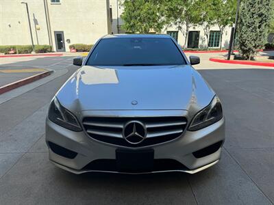 2014 Mercedes-Benz SPORT PACKAGE   - Photo 2 - Pasadena, CA 91106