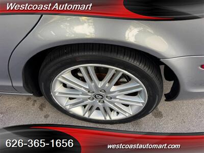 2007 Jaguar S-Type 4.2   - Photo 16 - Pasadena, CA 91106