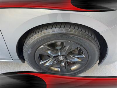 2011 Toyota Sienna Limited 7-Passenger   - Photo 17 - Pasadena, CA 91106