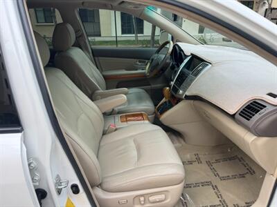 2009 Lexus RX 350 - Photo 13 - Pasadena, CA 91106