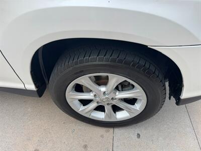 2009 Lexus RX 350 - Photo 19 - Pasadena, CA 91106