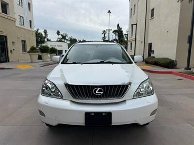 2009 Lexus RX 350 - Photo 2 - Pasadena, CA 91106