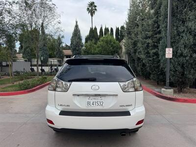 2009 Lexus RX 350 - Photo 5 - Pasadena, CA 91106
