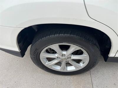 2009 Lexus RX 350 - Photo 20 - Pasadena, CA 91106
