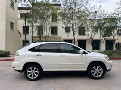 2009 Lexus RX 350 - Photo 7 - Pasadena, CA 91106