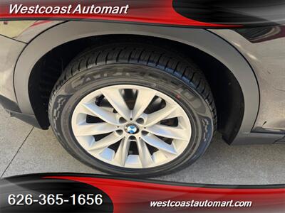 2017 BMW X3 sDrive28i   - Photo 18 - Pasadena, CA 91106