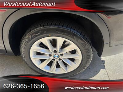 2017 BMW X3 sDrive28i   - Photo 16 - Pasadena, CA 91106