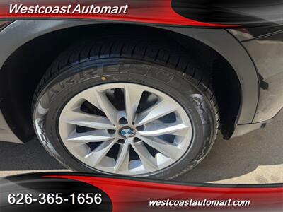 2017 BMW X3 sDrive28i   - Photo 19 - Pasadena, CA 91106