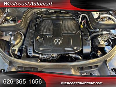 2013 Mercedes-Benz GLK GLK 350 - Photo 15 - Pasadena, CA 91106