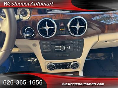 2013 Mercedes-Benz GLK GLK 350 - Photo 10 - Pasadena, CA 91106