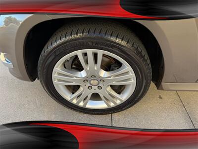 2013 Mercedes-Benz GLK GLK 350 - Photo 18 - Pasadena, CA 91106