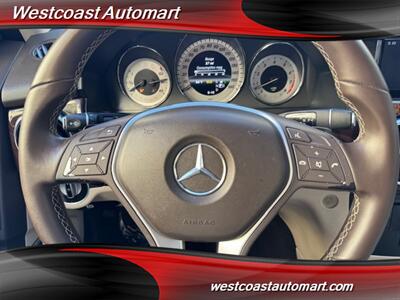 2013 Mercedes-Benz GLK GLK 350 - Photo 9 - Pasadena, CA 91106