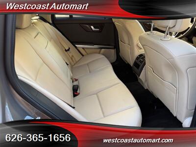2013 Mercedes-Benz GLK GLK 350 - Photo 14 - Pasadena, CA 91106