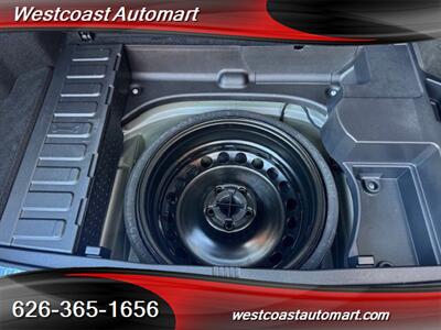 2013 Mercedes-Benz GLK GLK 350 - Photo 17 - Pasadena, CA 91106