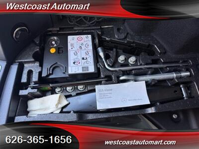 2013 Mercedes-Benz GLK GLK 350 - Photo 16 - Pasadena, CA 91106