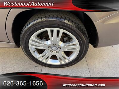 2013 Mercedes-Benz GLK GLK 350 - Photo 19 - Pasadena, CA 91106