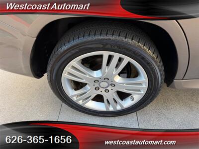 2013 Mercedes-Benz GLK GLK 350 - Photo 21 - Pasadena, CA 91106