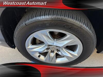 2014 Toyota Highlander Limited   - Photo 18 - Pasadena, CA 91106