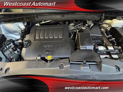 2014 Toyota Highlander Limited   - Photo 17 - Pasadena, CA 91106