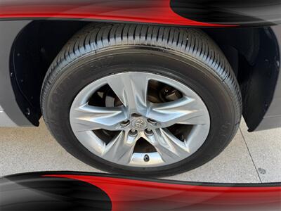 2014 Toyota Highlander Limited   - Photo 21 - Pasadena, CA 91106