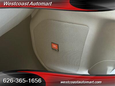 2014 Toyota Highlander Limited   - Photo 11 - Pasadena, CA 91106