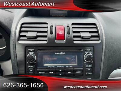 2015 Subaru Forester 2.5i Premium - Photo 10 - Pasadena, CA 91106