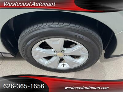 2015 Subaru Forester 2.5i Premium - Photo 19 - Pasadena, CA 91106