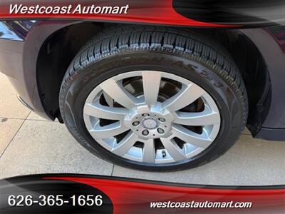 2011 Mercedes-Benz GLK GLK 350 4MATIC   - Photo 15 - Pasadena, CA 91106