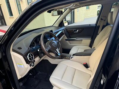 2014 Mercedes-Benz GLK GLK 350   - Photo 11 - Pasadena, CA 91106