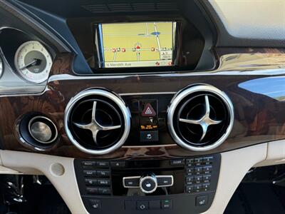 2014 Mercedes-Benz GLK GLK 350   - Photo 10 - Pasadena, CA 91106