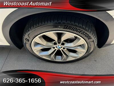 2016 BMW X3 xDrive28i - Photo 16 - Pasadena, CA 91106