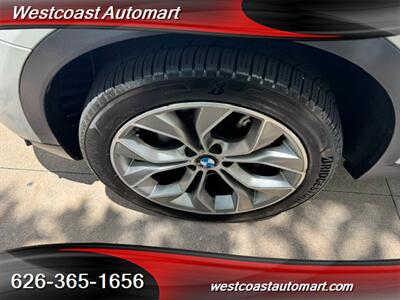 2016 BMW X3 xDrive28i - Photo 17 - Pasadena, CA 91106