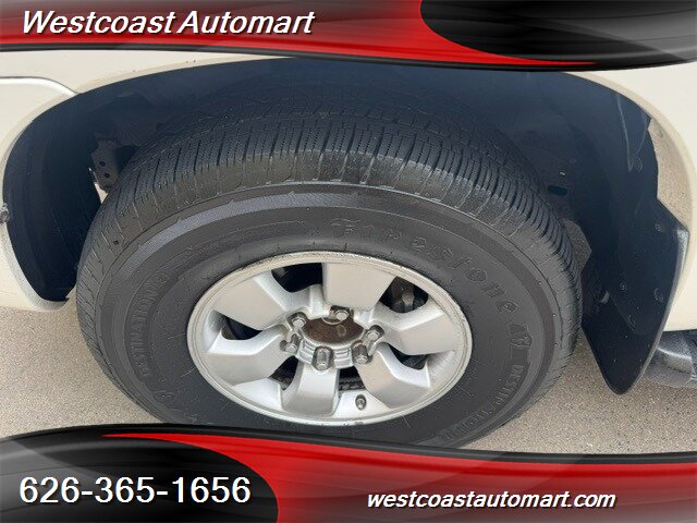 2006 Toyota 4Runner SR5 - Photo 18
