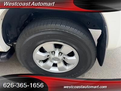 2006 Toyota 4Runner SR5   - Photo 15 - Pasadena, CA 91106