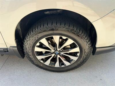 2015 Subaru Outback 2.5i Limited - Photo 19 - Pasadena, CA 91106