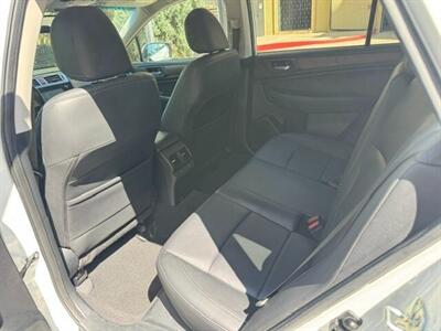2015 Subaru Outback 2.5i Limited - Photo 13 - Pasadena, CA 91106