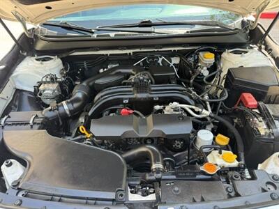 2015 Subaru Outback 2.5i Limited - Photo 15 - Pasadena, CA 91106