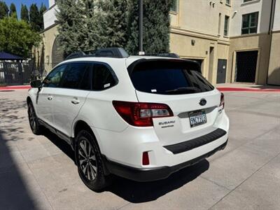 2015 Subaru Outback 2.5i Limited - Photo 6 - Pasadena, CA 91106