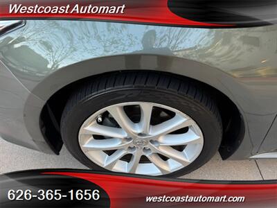 2013 Toyota Avalon XLE   - Photo 17 - Pasadena, CA 91106